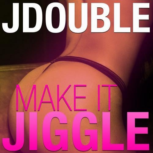 Make It Jiggle