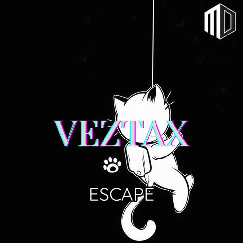 Escape