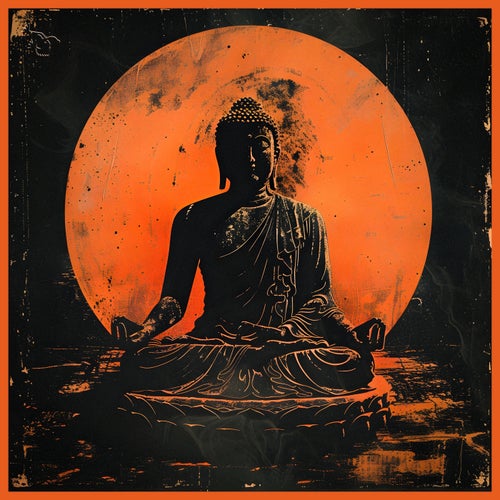 Electronic Zen Metal, Vol. I