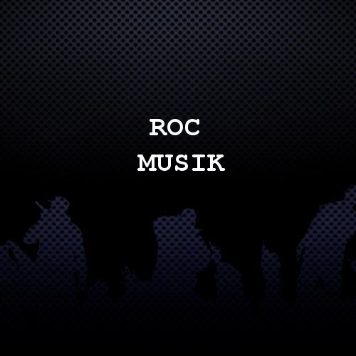 Roc Musik