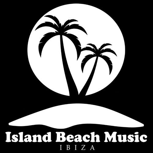 Island Beach Music