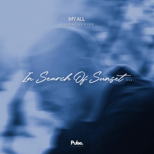My All (Extended Mix)