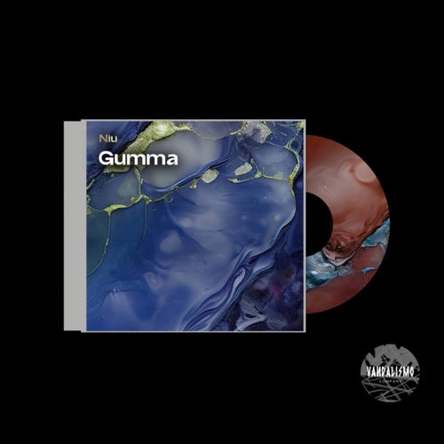 Gumma