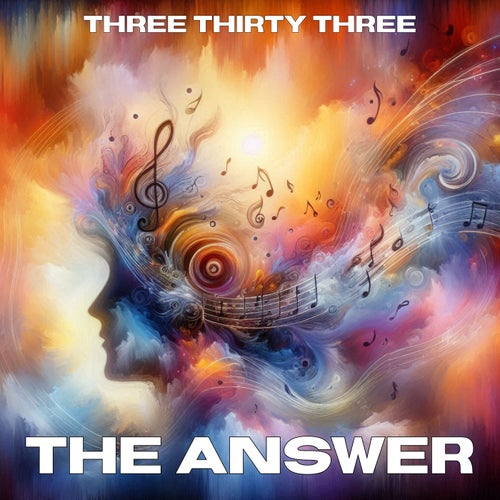 The Answer