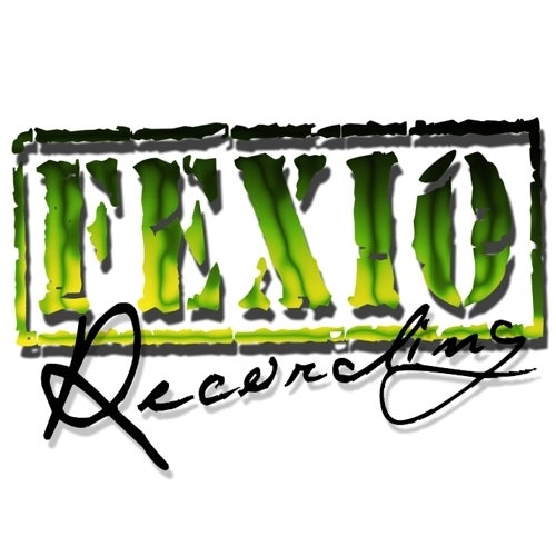 Fexio Recording