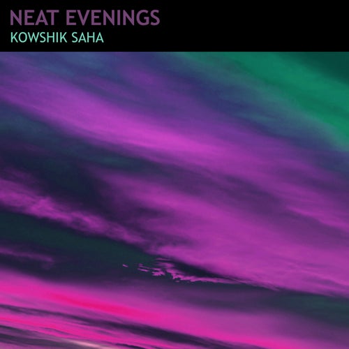 Neat Evenings