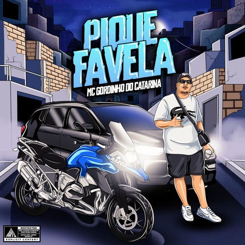 Pique Favela
