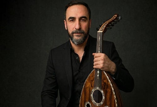 Ersin Ersavas