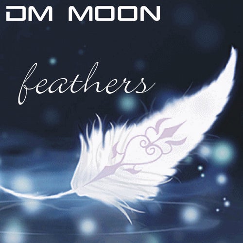 Feathers