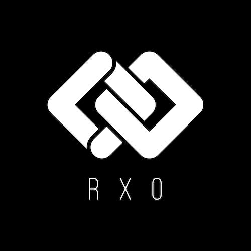 RX0