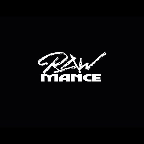 Rawmance Label