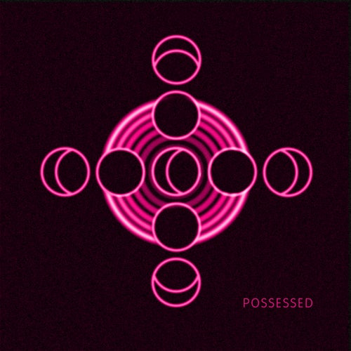 Possessed