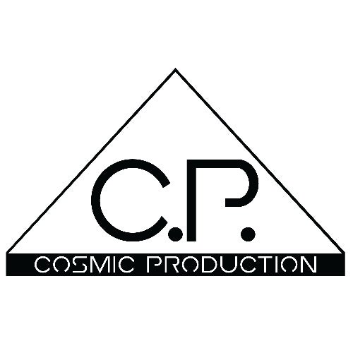 Cosmic Production