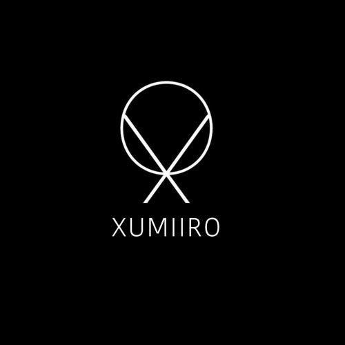 XUMIIRO