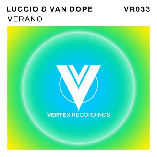 Verano