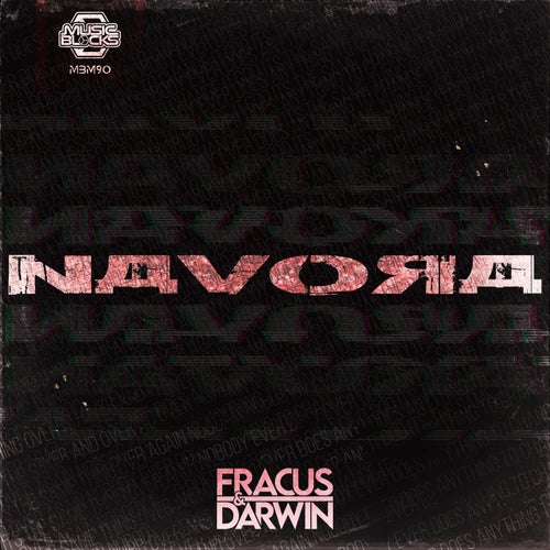 Navora