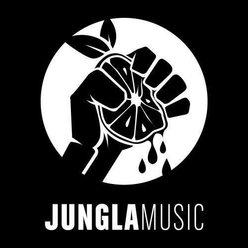 Jungla Music