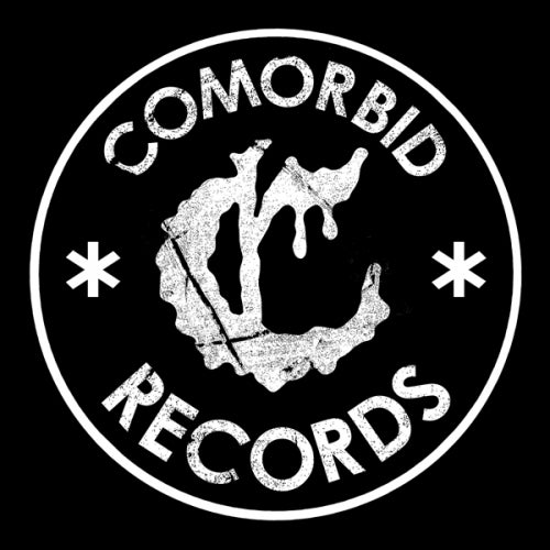 Comorbid Records