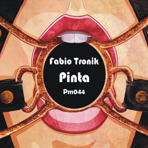 Pinta