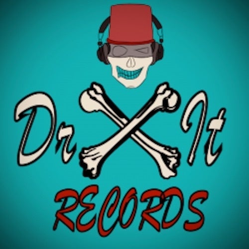 DRXIT Records