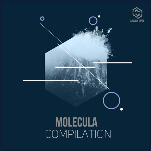Molecule