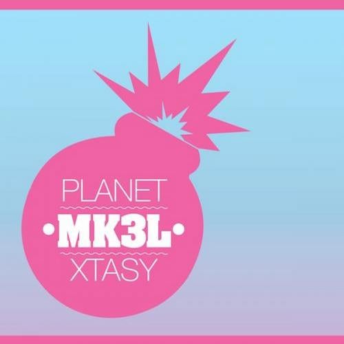 Planet Xtasy