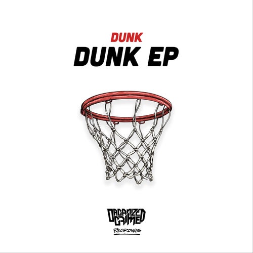 Dunk EP