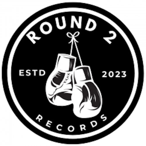 Round 2 Records