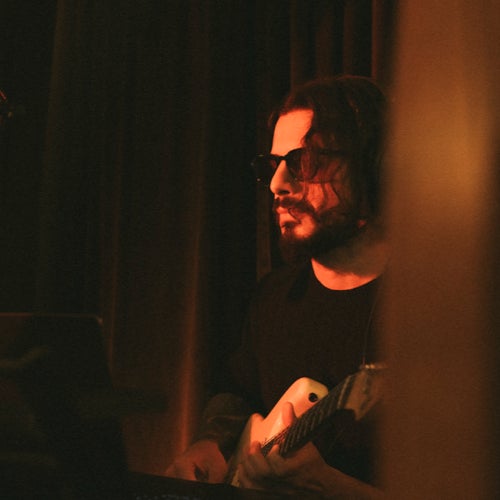 Sarkis Mikael Rises Up Chart Sarkis Mikael Rises Up Chart