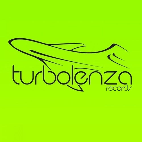 Turbolenza Records