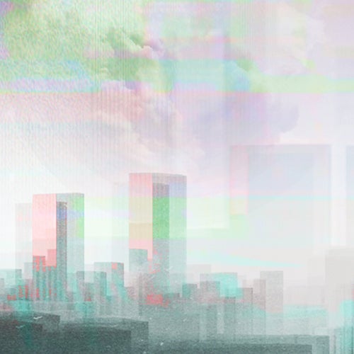 Road to Reiko (unreleased material)