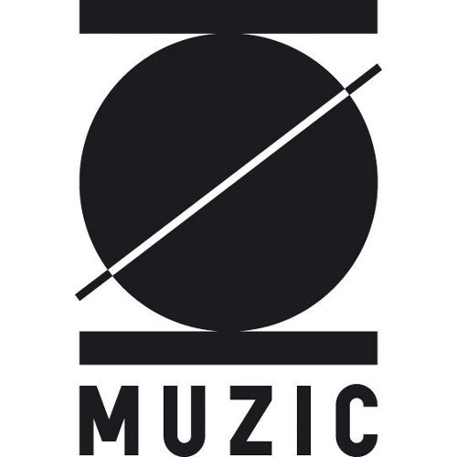 Z-Muzik