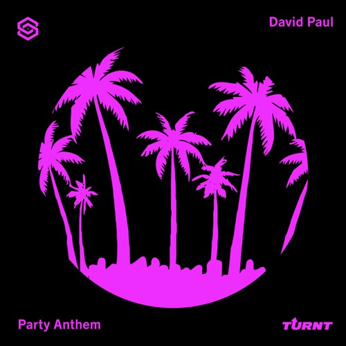 Party Anthem