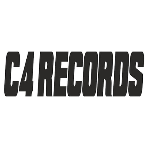 C4 Records