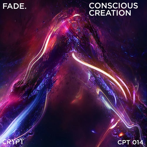 Conscious Creation