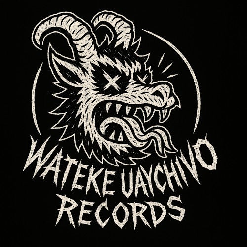 Wateke Uaychivo Records