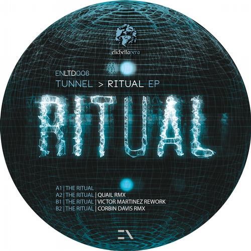 Ritual Ep