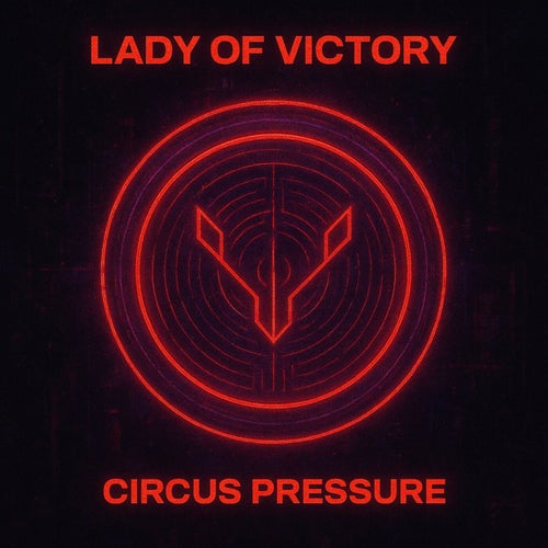 Circus Pressure