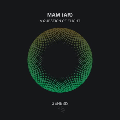 A Question of Flight
