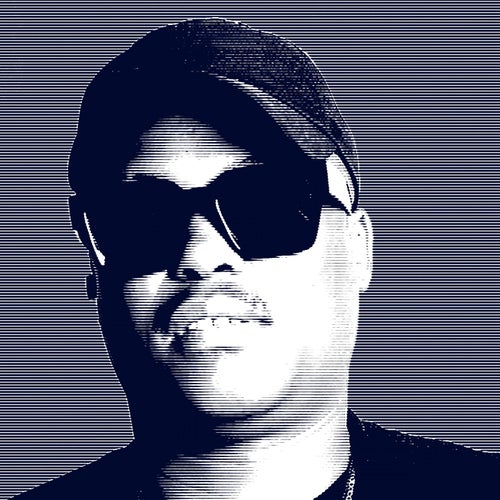 Call Me (Echo Deep Remix)