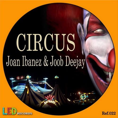 Circus