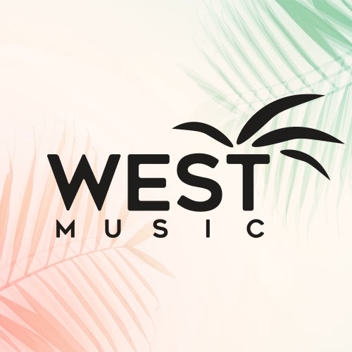 West Music