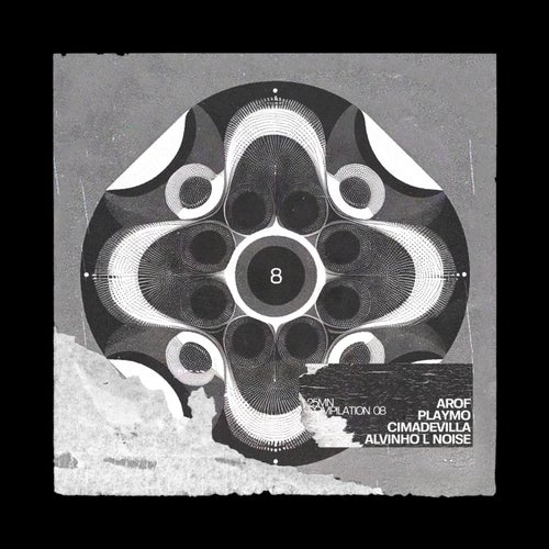 25mn VA Compilation 08