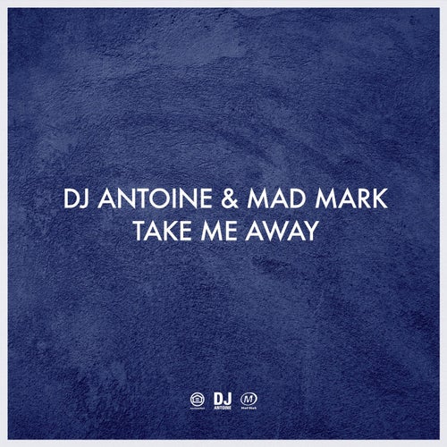 Take Me Away