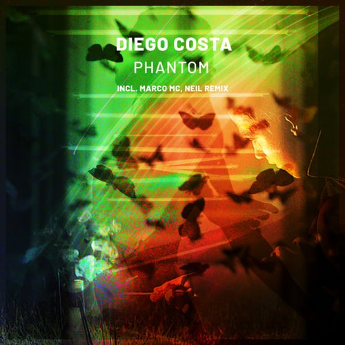 Phantom