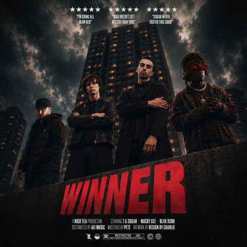 Winner