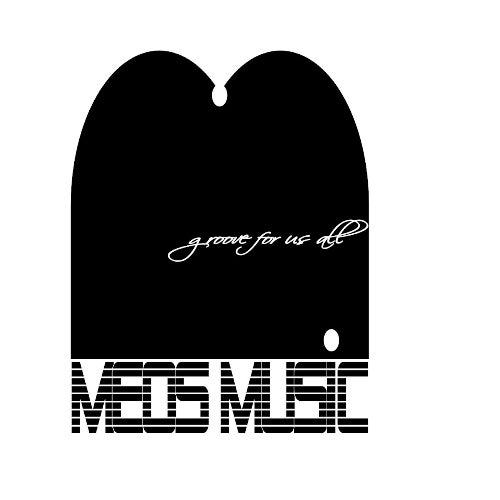 Meos Music