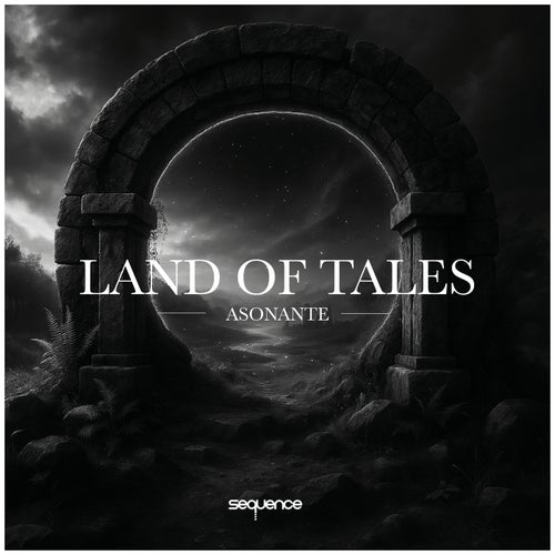 Land Of Tales