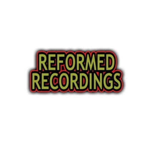 Reformed Recordings