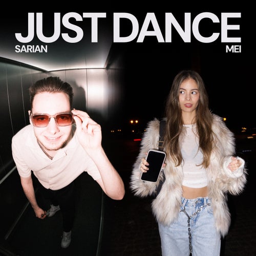 Just Dance